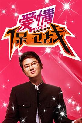 斯普林斯汀:百老汇音乐会