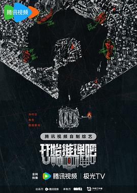 布鲁姆兄弟