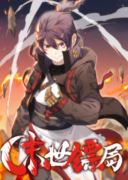 巨星重生