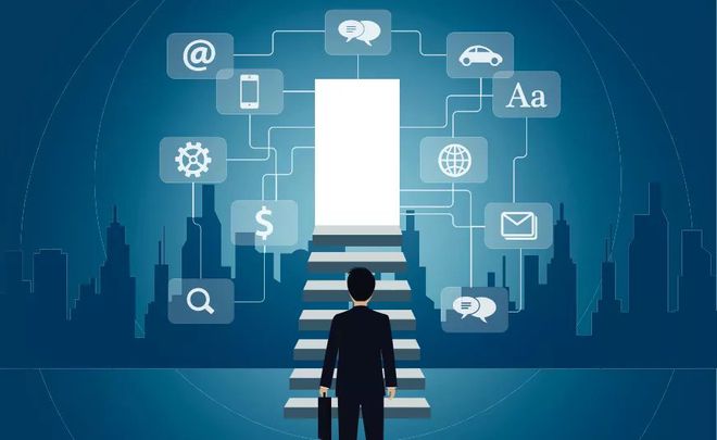 國家發展改革委：我國物價總體運行在合理區間 保供穩價護航經濟行穩致遠