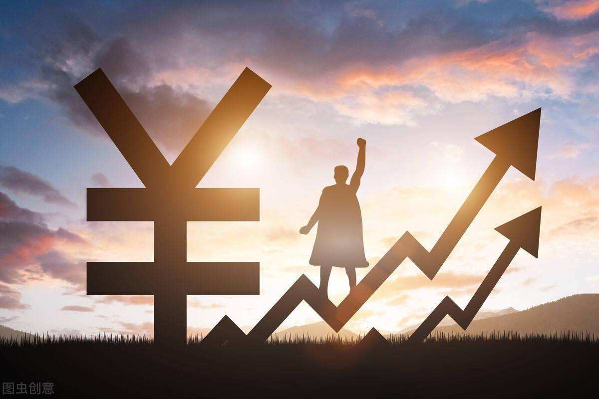 鋁價持續創新高的背后：供給持續減少帶來的“福利”？